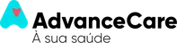 AdvanceCare