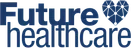 Future Healthcare