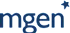 MGEN